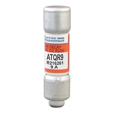 ATQR9 - 1