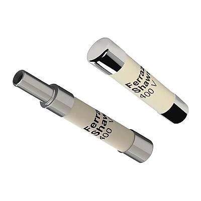 B080915 - MI6FA40V8P - 1