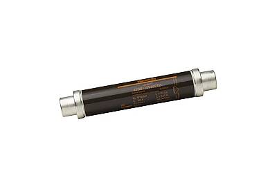 B1000271 - 45DB120V80PTD - 1