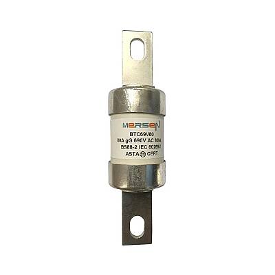 B1019775 - BTC69V80 - 1