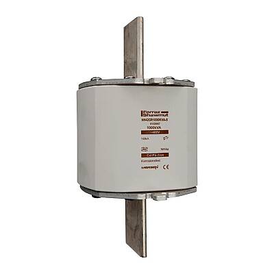 B1029067 - NH42GR1000KVA-8 - 1