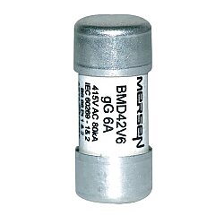 B1036979 - BMD42V25