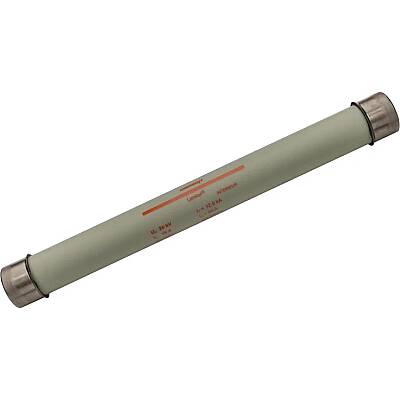 B1043534 - FRECO240V16 - 1