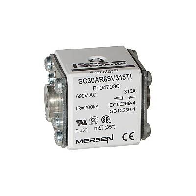 B1047030 - SC30AR69V315TI - 1