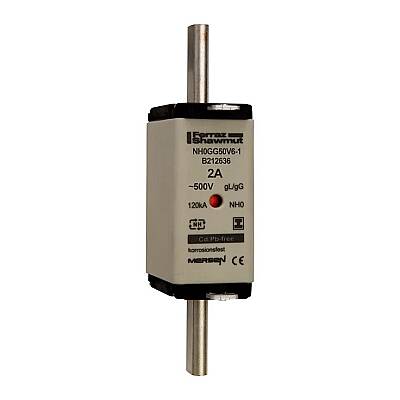 B212636 - NH0GG50V6-1 - 1