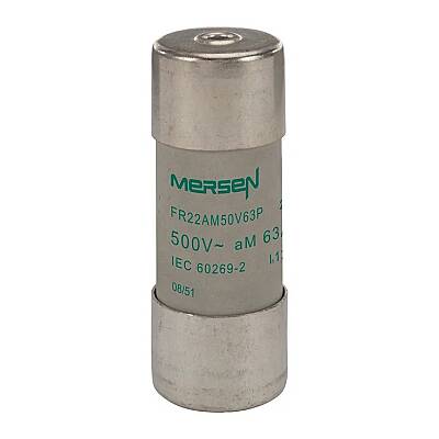 B217696 - FR22AM50V63P - 1