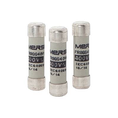 B222204 - FR8GG40V2I - 1