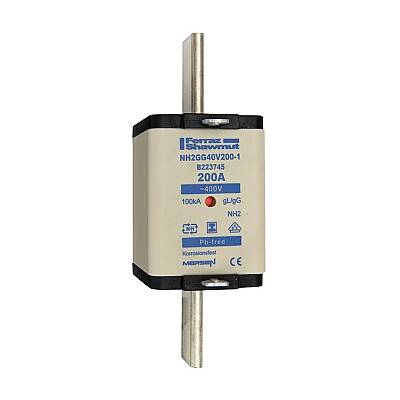 B223745 - NH2GG40V200-1 - 1