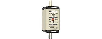 B229725 - NH00GG69V125-1 - 1