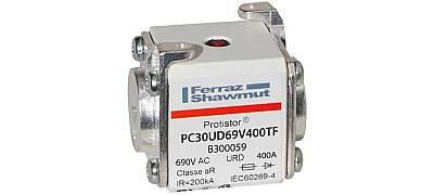 B300059 - PC30UD69V400TF - 1