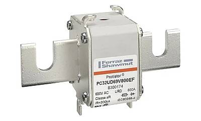 B300174 - PC32UD69V800EF - 1