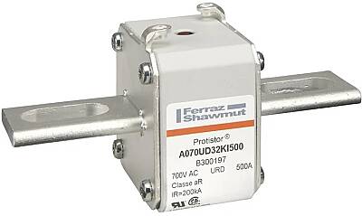 B300197 - A070UD32KI500 - 1