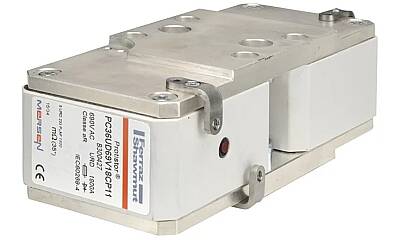 B300427 - PC36UD69V18CP11 - 1