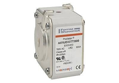 B300450 - A070UD33TTI900 - 1