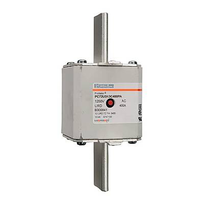B300841 - PC72UD13C400PA - 1