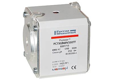 B301715 - PC73GB69V350TF - 1