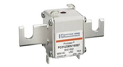 B301922 - PC31UD69V160EF - 1
