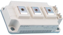 BSM100GB120DN2