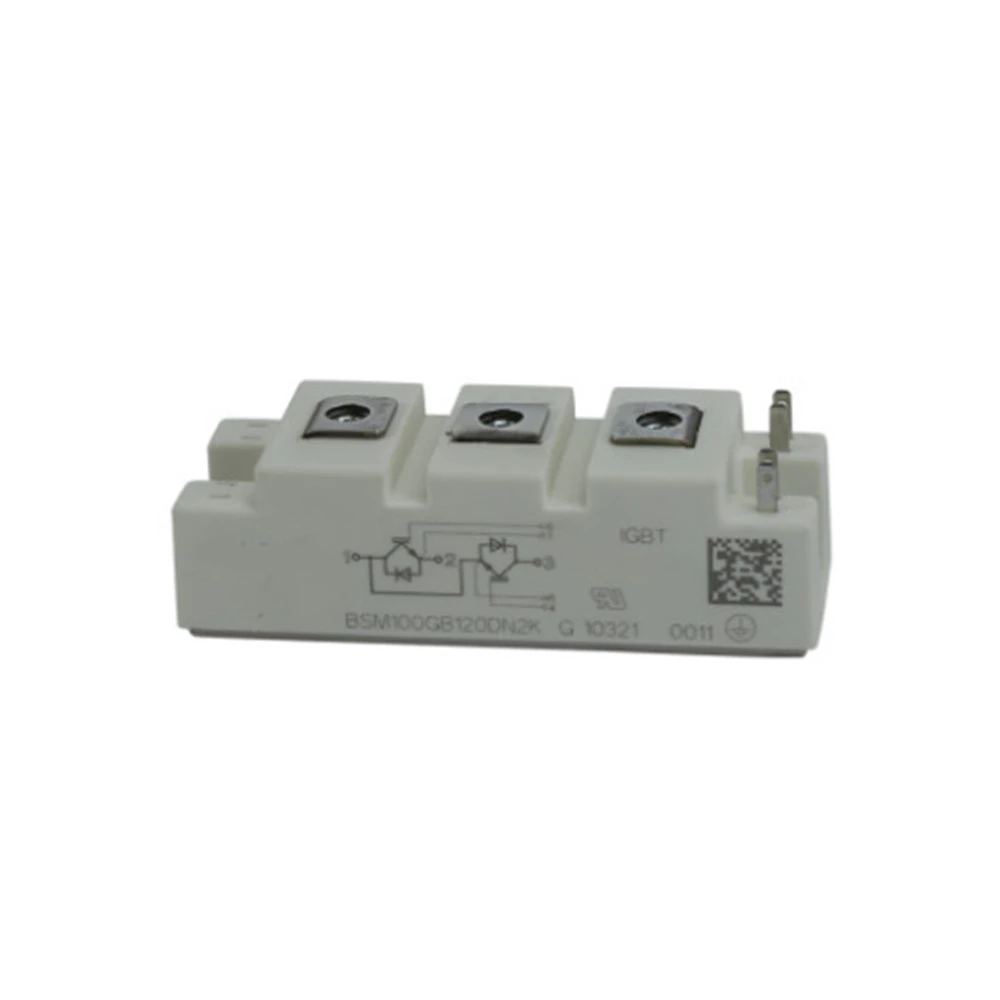 BSM100GB120DN2K  - 1