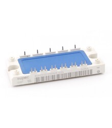 BSM15GD120DN2