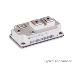 BSM200GA120DN2