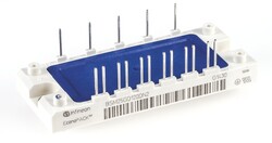 BSM25GD120DN2