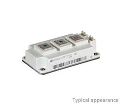 BSM300GB120DN2