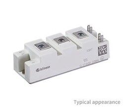 BSM35GB120DN2