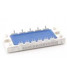 BSM35GD120DN2
