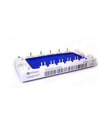 BSM50GX120DN2