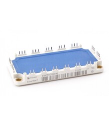 BSM75GD120DN2