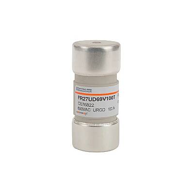C076822 - FR27UD69V100T - 1