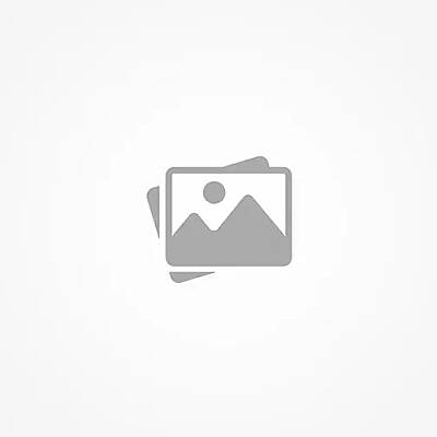 C1014578 - FR10GR69V12.5 - 1