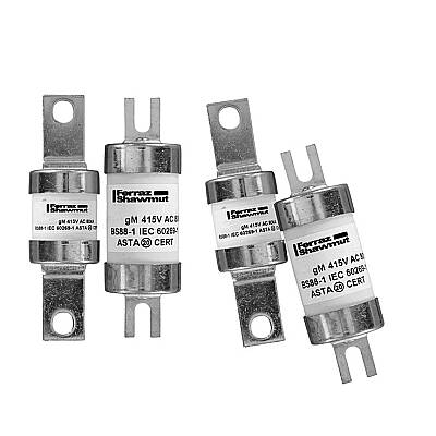 C1019201 - BTSD42V63M100 - 1