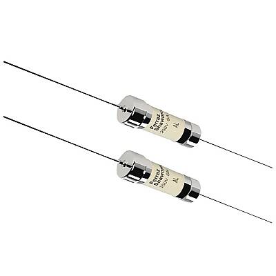 C205162 - MI5SBP25V0.063 - 1