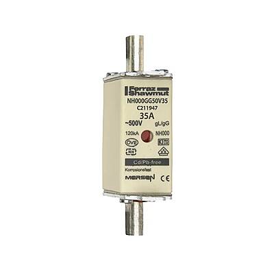 C211947 - NH000GG50V35 - 1