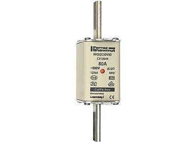 C213649 - NH2GG50V80 - 1