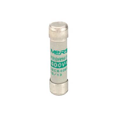 C217168 - FR8AM40V1 - 1