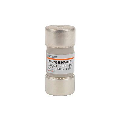 C221446 - FR27GB80V80T - 1