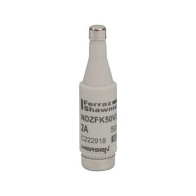 C222918 - NDZFK50V2 - 1