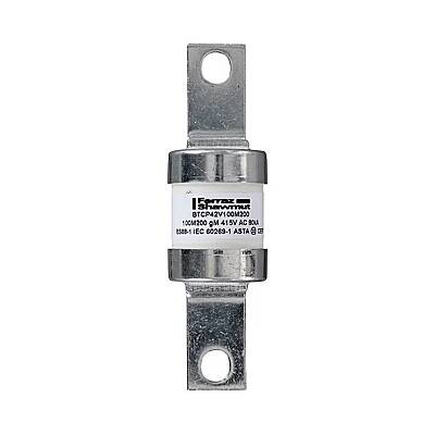 C226299 - BTCP42V100M200 - 1