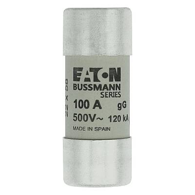 C22G100 - 1