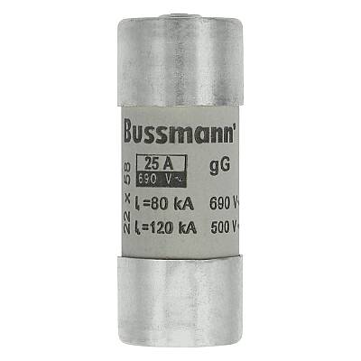 C22G25S - 1