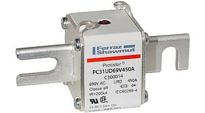 C300014 - PC31UD69V450A - 1