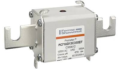 C300612 - PC71UD13C350EF - 1