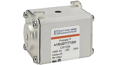 C301026 - A130UD71TTI200 - 1