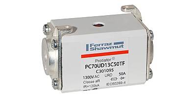 C301095 - PC70UD13C50TF - 1
