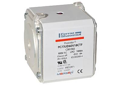 C301302 - PC73UD60V18CTF - 1