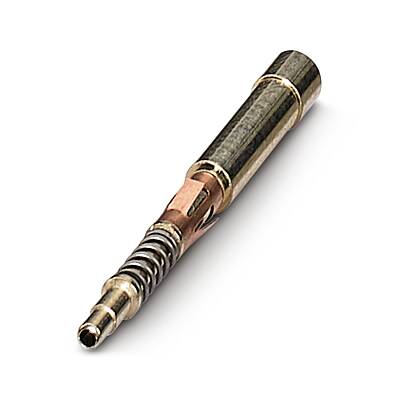 CK1,6-ED-ST-POF - Pin kontak - 1