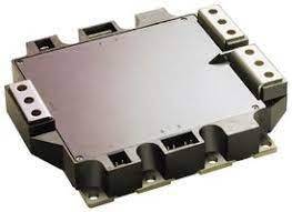 CM1000DU-34NF - 1